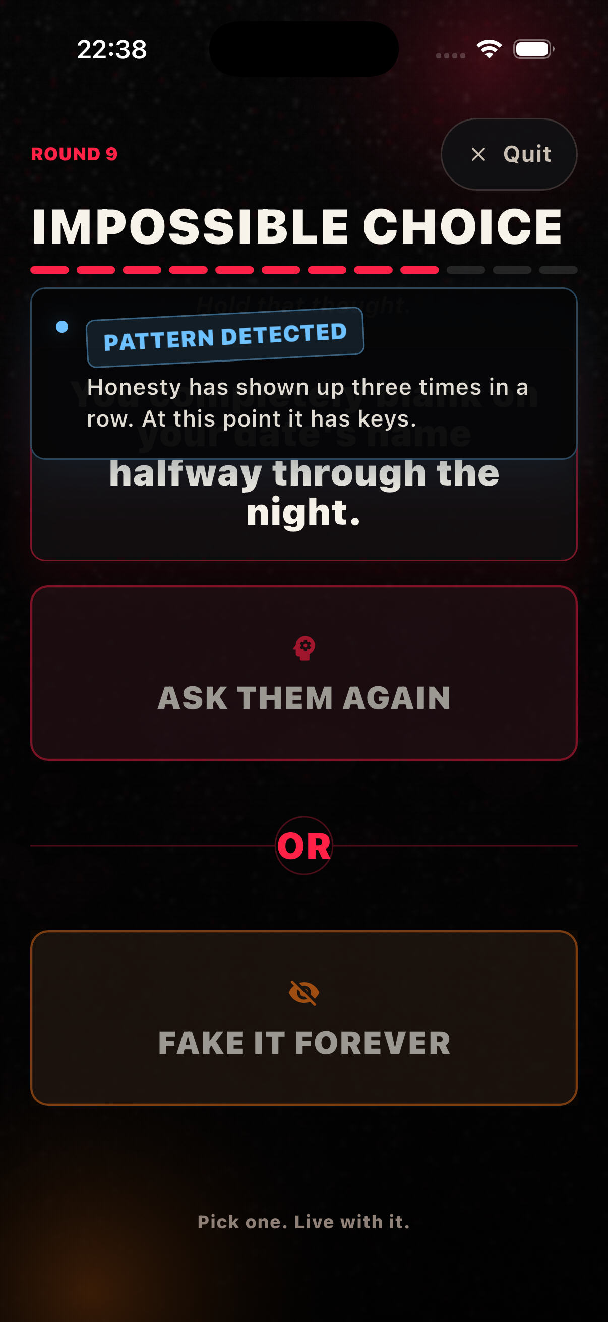 Placeholder screenshot for Judge Me commentary